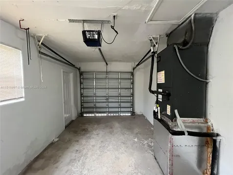 6530 NW 27th Street Sunrise FL 33313