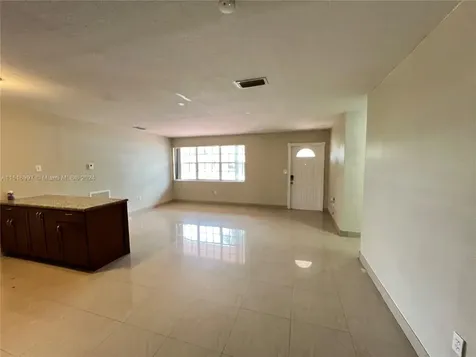 6530 NW 27th Street Sunrise FL 33313
