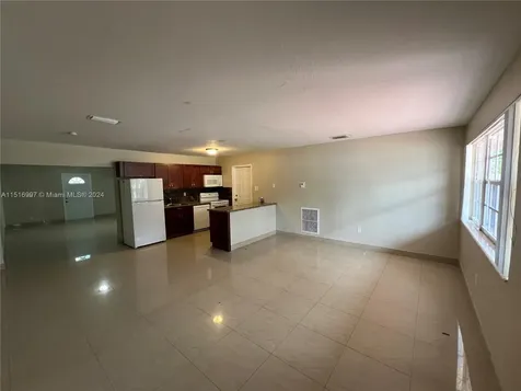 6530 NW 27th Street Sunrise FL 33313