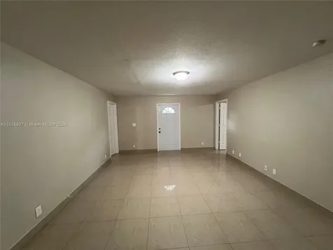 6530 NW 27th Street Sunrise FL 33313