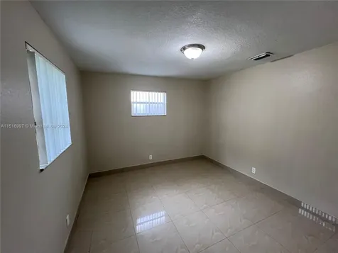 6530 NW 27th Street Sunrise FL 33313