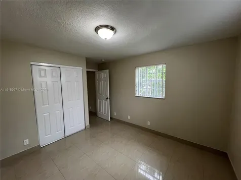 6530 NW 27th Street Sunrise FL 33313