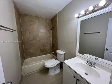 6530 NW 27th Street Sunrise FL 33313