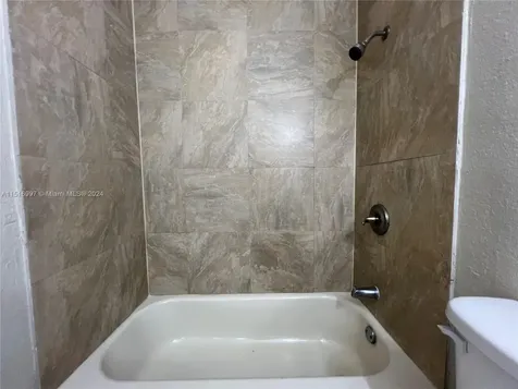 6530 NW 27th Street Sunrise FL 33313
