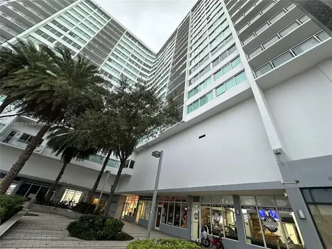 7135 Collins Avenue Miami Beach FL 33141