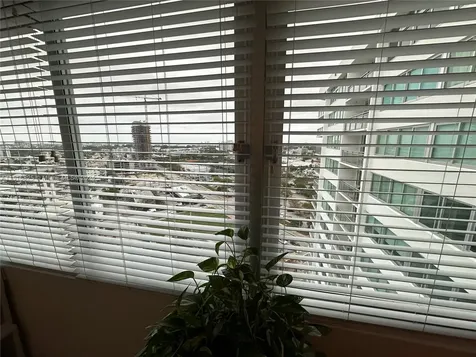 7135 Collins Avenue Miami Beach FL 33141
