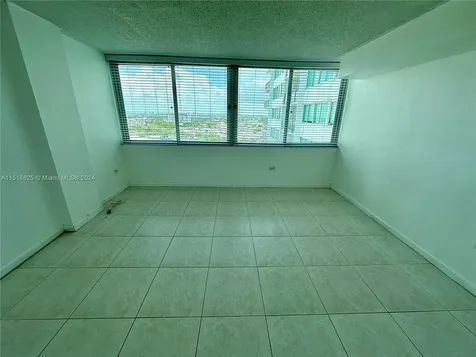 7135 Collins Avenue Miami Beach FL 33141