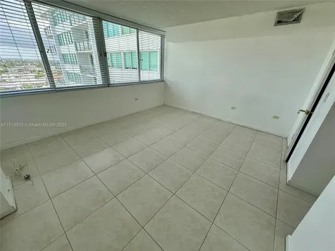 7135 Collins Avenue Miami Beach FL 33141