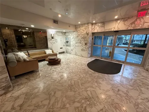 7135 Collins Avenue Miami Beach FL 33141