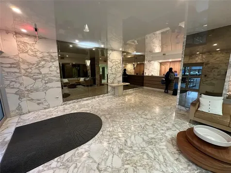 7135 Collins Avenue Miami Beach FL 33141