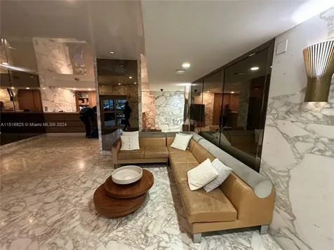 7135 Collins Avenue Miami Beach FL 33141