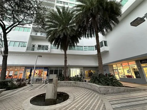 7135 Collins Avenue Miami Beach FL 33141