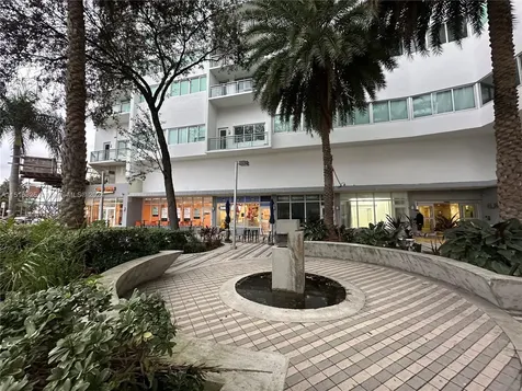 7135 Collins Avenue Miami Beach FL 33141
