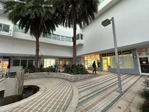 7135 Collins Avenue Miami Beach FL 33141