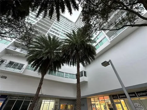 7135 Collins Avenue Miami Beach FL 33141