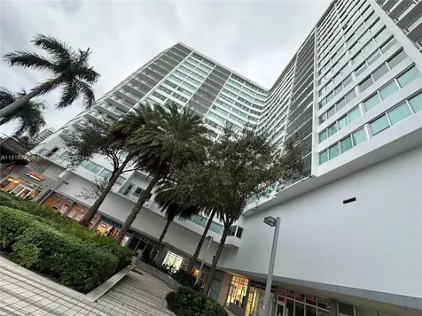 7135 Collins Avenue Miami Beach FL 33141