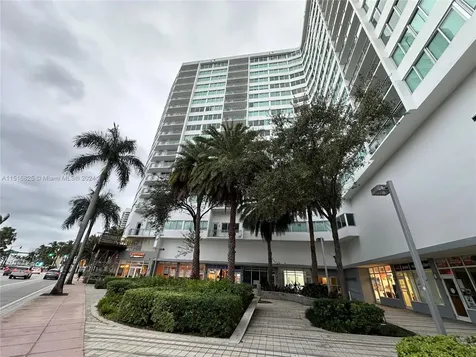 7135 Collins Avenue Miami Beach FL 33141