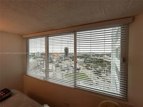 7135 Collins Avenue Miami Beach FL 33141