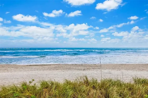 19201 N Collins Avenue Sunny Isles Beach FL 33160