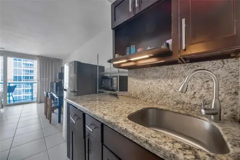 19201 N Collins Avenue Sunny Isles Beach FL 33160