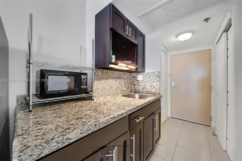 19201 N Collins Avenue Sunny Isles Beach FL 33160