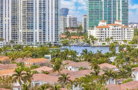 19201 N Collins Avenue Sunny Isles Beach FL 33160