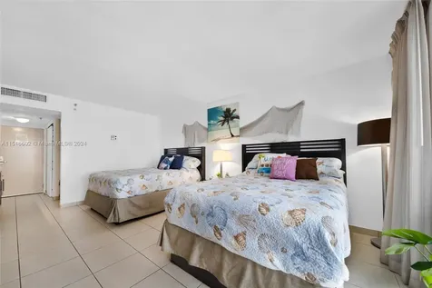19201 N Collins Avenue Sunny Isles Beach FL 33160