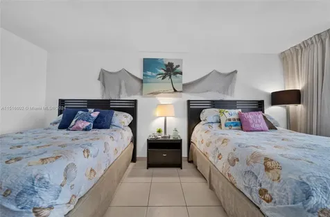 19201 N Collins Avenue Sunny Isles Beach FL 33160