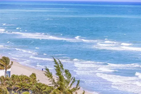 19201 N Collins Avenue Sunny Isles Beach FL 33160