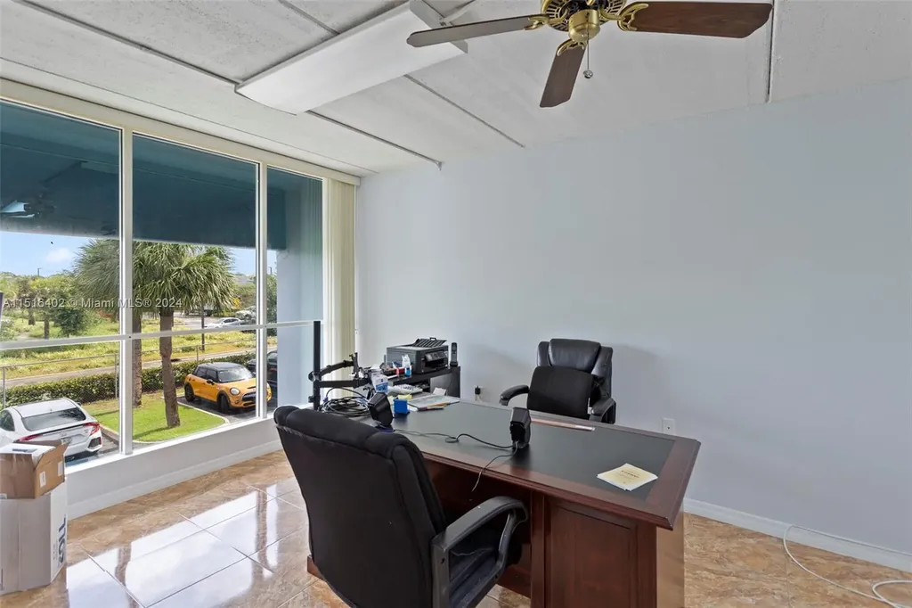 16115 SW 117th Avenue Miami FL 33177