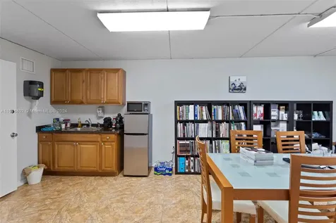 16115 SW 117th Avenue Miami FL 33177