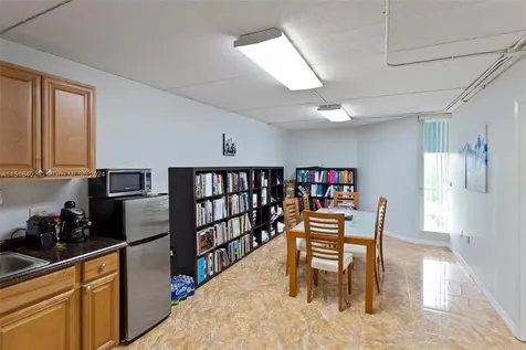 16115 SW 117th Avenue Miami FL 33177