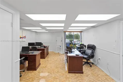 16115 SW 117th Avenue Miami FL 33177