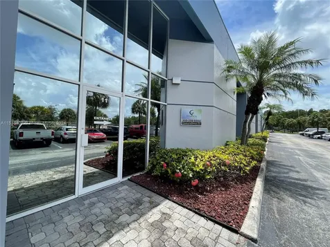 16115 SW 117th Avenue Miami FL 33177