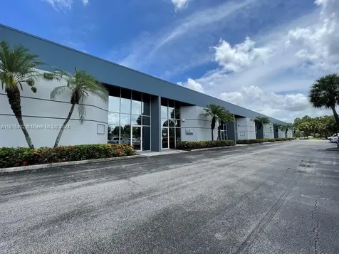 16115 SW 117th Avenue Miami FL 33177