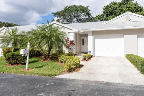 442 SE 22nd Drive Homestead FL 33033