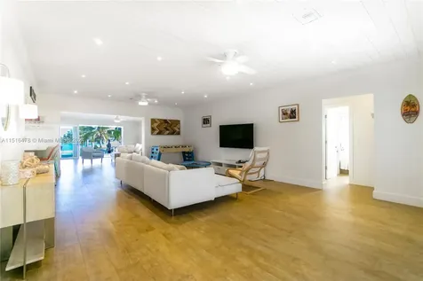 621 86th Street Miami Beach FL 33141