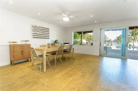 621 86th Street Miami Beach FL 33141