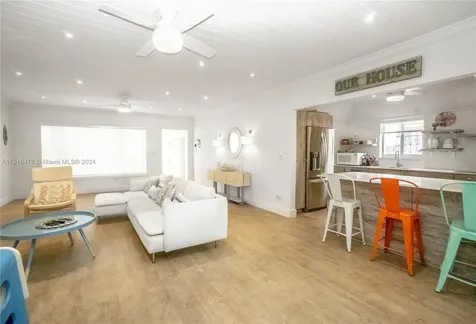 621 86th Street Miami Beach FL 33141