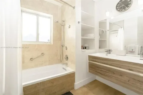 621 86th Street Miami Beach FL 33141