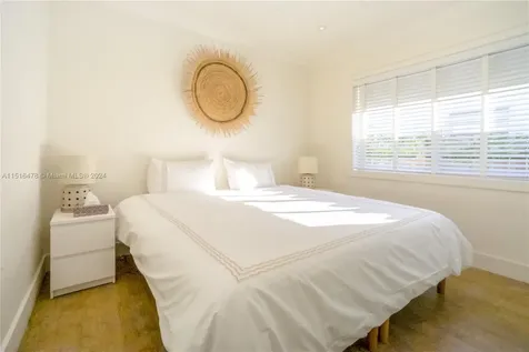 621 86th Street Miami Beach FL 33141