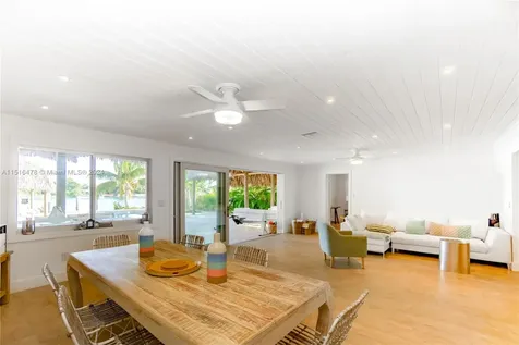621 86th Street Miami Beach FL 33141