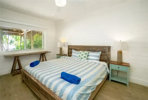 621 86th Street Miami Beach FL 33141