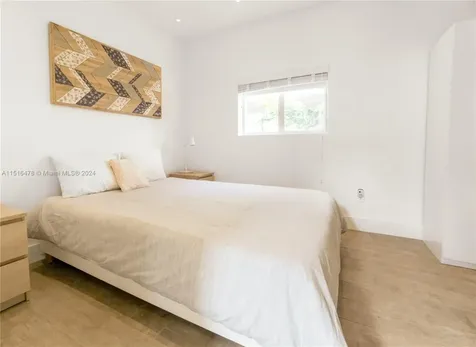 621 86th Street Miami Beach FL 33141