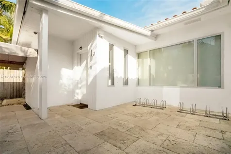 621 86th Street Miami Beach FL 33141
