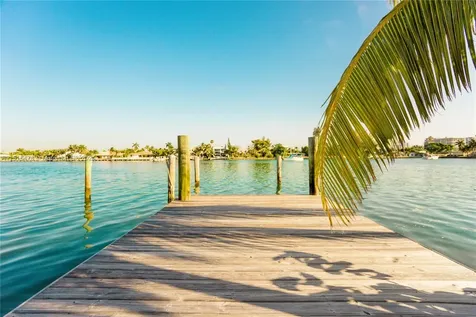 621 86th Street Miami Beach FL 33141