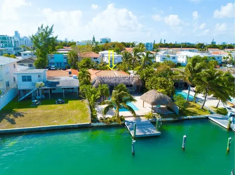 621 86th Street Miami Beach FL 33141