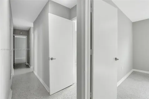 2653 SW 33rd Court Miami FL 33133