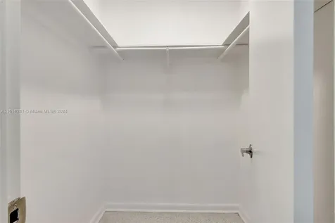 2653 SW 33rd Court Miami FL 33133