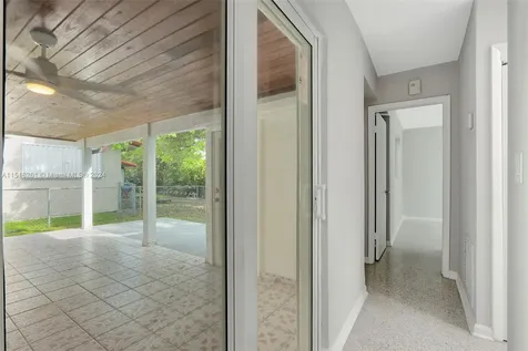 2653 SW 33rd Court Miami FL 33133